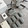 DJI Mavic Air 2 Drone Image 5