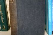 Let Dons Delight: Being Variations on a Theme in an Oxford Common-Room by Ronald A. Knox (LP134)