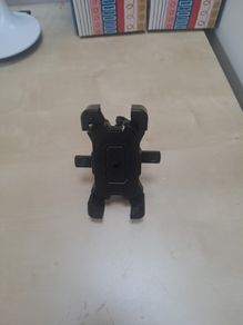 Phone Holder