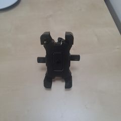 Phone Holder