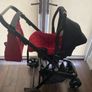 Baby Elegance 3-in-1 Travel System Image 9