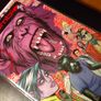 I Zombie ! First 15 Issues ! Including Very Rare And Highly Sought After Isssue 1 ! 2010 ! By Vertigo 1 ! Image 7