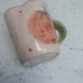 Avoca Milk Jug Image 4