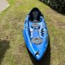 kayak Image 2