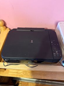 Canon Printer