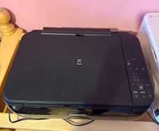 Canon Printer