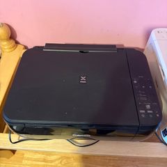 Canon Printer