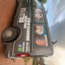 ldv van Image 2