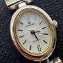 Vexcel watch Image 9
