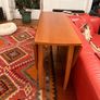 Furniture Image 4