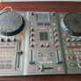 Dj Image 4