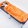 Large Sleeping Bags at Jonscamping Image 3