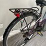 Bike Image 9