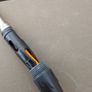 Neutrik NP2X 6.3mm  (1/4") Jack Mono Plug x2 Image 4