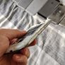 Samsung Galaxy S3 16GB White Unlocked Image 7