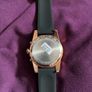 Bulova Chronograph 'Sports Chronograph' Men's Watch Image 10