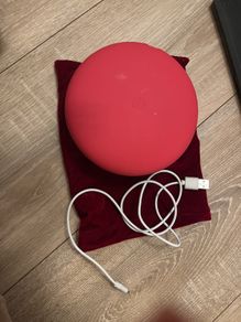nail lamp