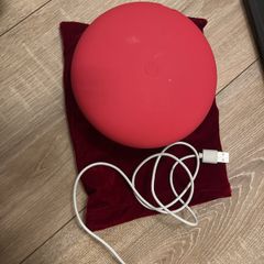 nail lamp