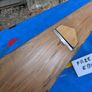 Jointer Plane by Peugeot Bros Image 6