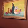Jonathan Wade original Oil Painting Image 6
