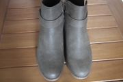 ladies boots