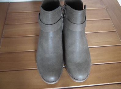 ladies boots