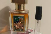Argos Adonis Awakens 5ml DECANT