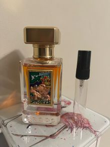 Argos Adonis Awakens 5ml DECANT