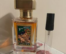 Argos Adonis Awakens 5ml DECANT