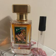 Argos Adonis Awakens 5ml DECANT