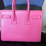YSL Sac de Jour small Image 2