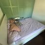 Ikea Bed Frame Image 2