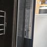 Induction Zanussi Freestanding Electric Cooker 60cm Image 7