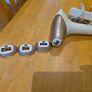 philips lumea prestige bri956 Image 3