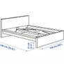 Double Bed Image 5