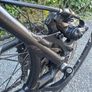 Carrera Zelos Bike Image 6