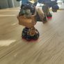 Skylanders trap team Image 3