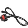 Fiido D1/ D2/ DS2/ D4s 42V 2A Foldable Electric Bike Battery Charger Portable Electric 36v 42v 2Ah ( BRAND NEW) Image 2