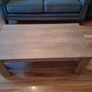 coffee table brand new Image 2