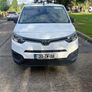 Toyota Proace City 1.5 diesel Image 2