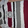 Baby boys top, new, age 9-12 months Image 2
