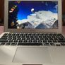 MackBook Air 11' Image 2