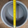 Bundle x3 Baking Tins with Removable Bottom Various Sizes Image 9
