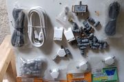 Tv accessories