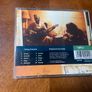 Ali Farka Toure with Ryu Cooder CD Talking Timbuktu Image 2