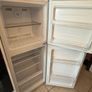 Belling Fridge Freezer Image 8