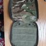 Osprey IFAK pouch Image 2
