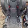 Car Seats Image 2