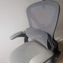 Office Chair Image 3