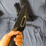 Hand Vacuum cleaner Image 3